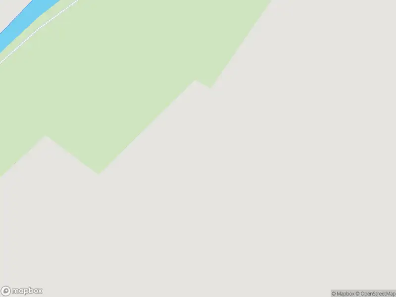 Overlastmelding Grote Waardweg in Werkendam