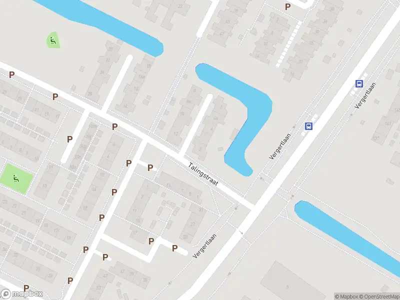 Overlastmelding Talingstraat in Duiven gesloten