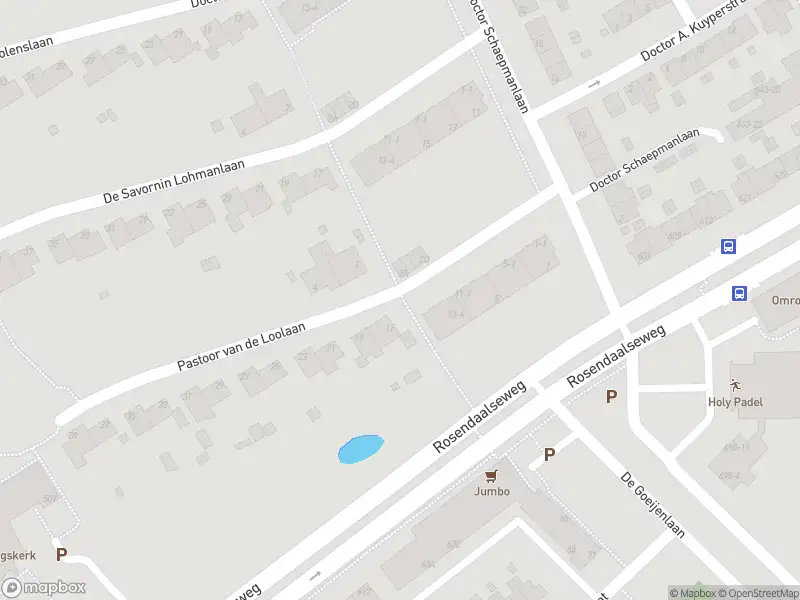 112 melding Overlastmelding  in Arnhem