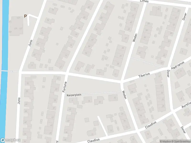 Overlastmelding Tiberius in Elst gesloten