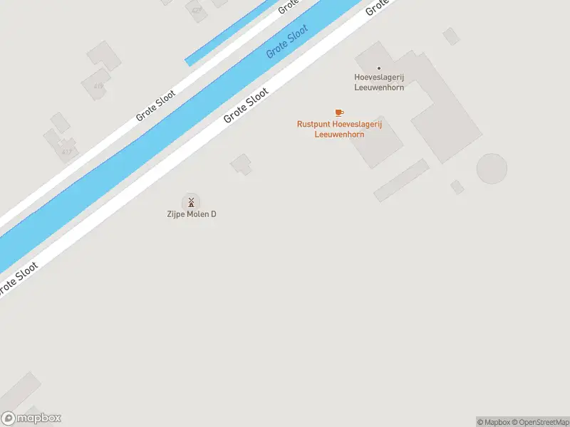 112 melding Overlastmelding Polderweg in Schagerbrug gesloten