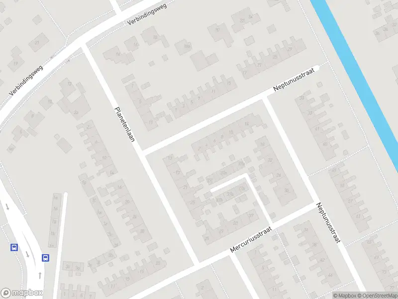 Overlastmelding Neptunusstraat in Wieringerwerf gesloten