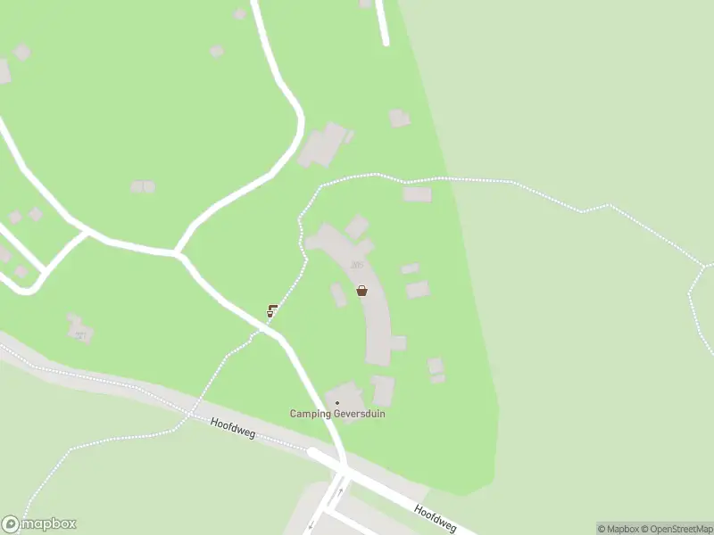 112 melding Overlastmelding Korendijk in Castricum gesloten