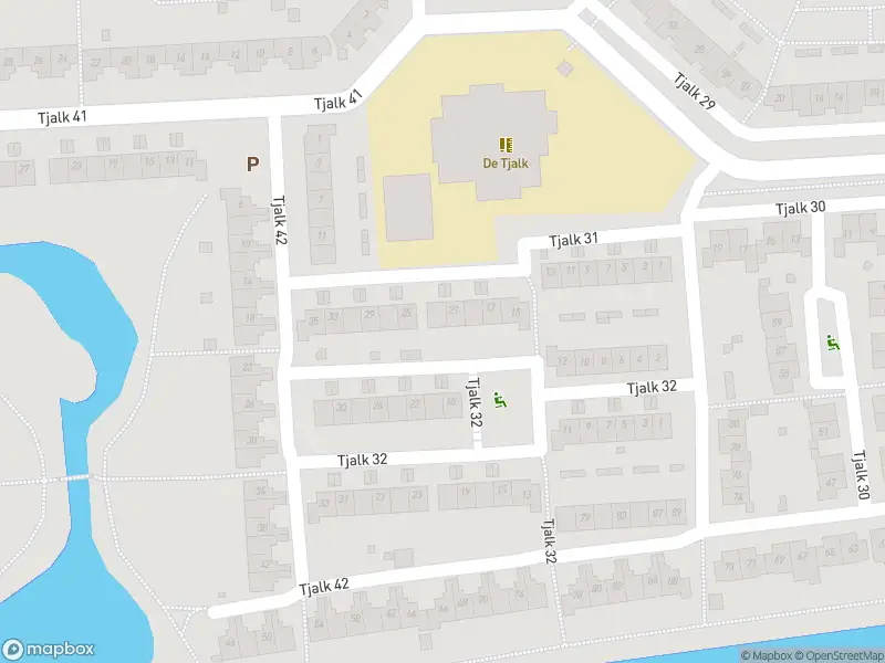 112 melding Overlastmelding Tjalk in Lelystad gesloten