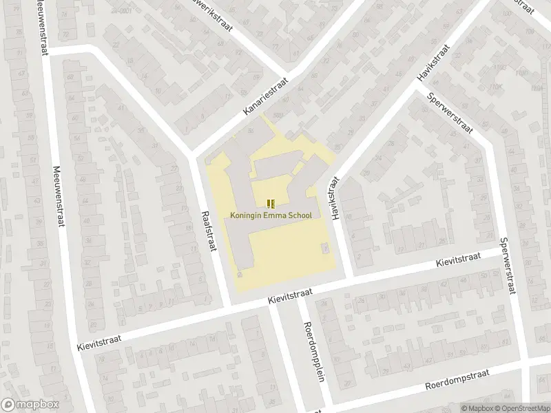 Brandweer met grote spoed naar de Sperwerstraat in Haarlem vanwege reanimatie