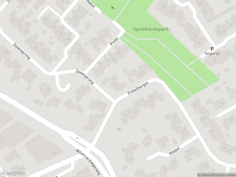 112 melding Overlastmelding Zevensprong in Best