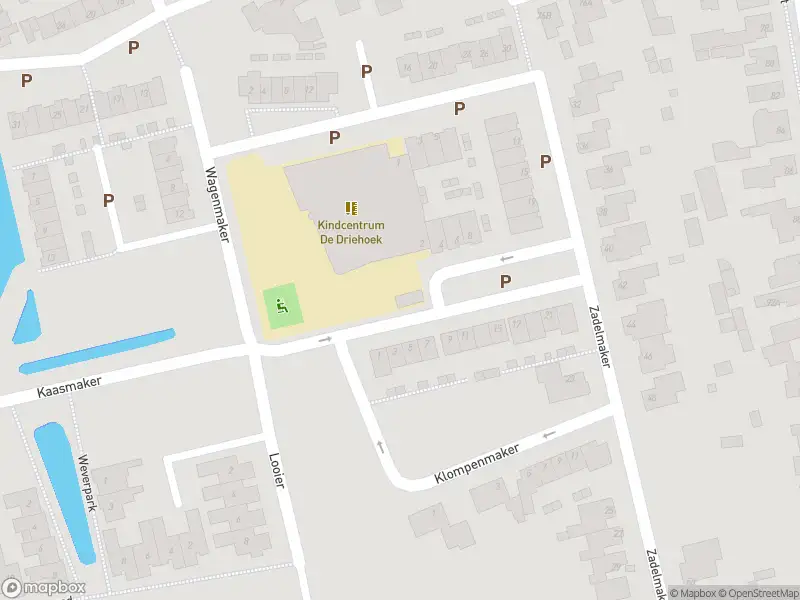 112 melding Overlastmelding Schoenmaker in Hilvarenbeek gesloten