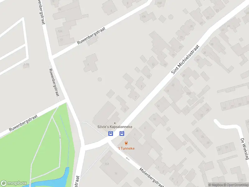 Overlastmelding Sint Michielsstraat in Sint-Michielsgestel gesloten