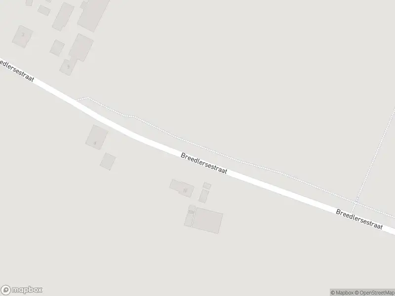 112 melding Anonieme overlastmelding Breedlersestraat in Elst gesloten