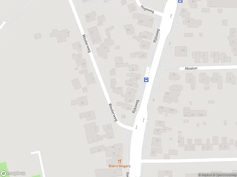 112 melding Overlastmelding Westerweg in Limmen