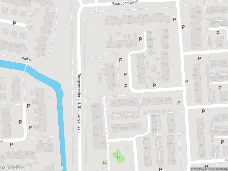 112 melding Overlastmelding Hertog Albrechtstraat in Grootebroek