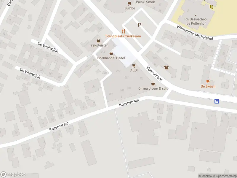 112 melding Traumahelikopter met grote spoed naar de Raadhuis in Hedel