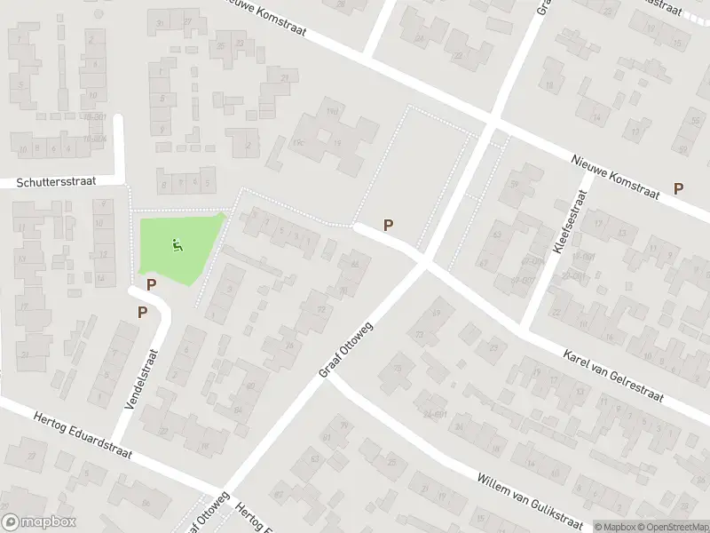 112 melding Overlastmelding Graaf Ottoweg in Lobith