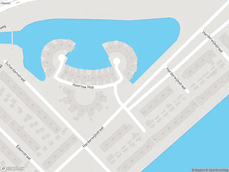 112 melding Overlastmelding Hoornse Hop in Lelystad gesloten