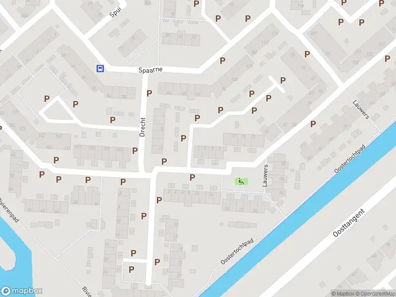 112 melding Overlastmelding Gouwe in Heerhugowaard