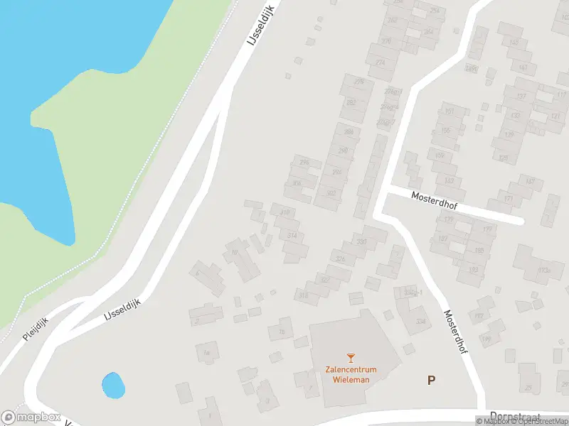 112 melding Overlastmelding Mosterdhof in Westervoort