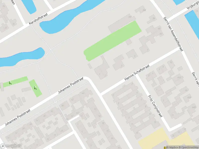 112 melding Overlastmelding Johannes Poststraat in Heemskerk