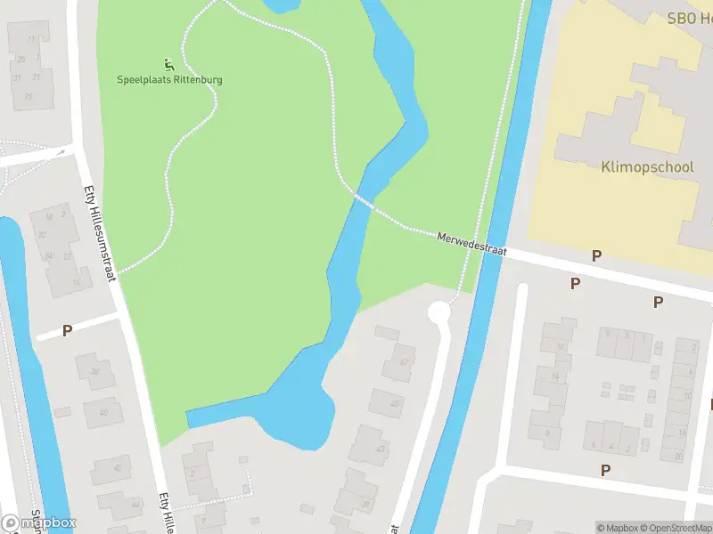 Politie met grote spoed naar de Het Zwin in Middelburg vanwege letsel