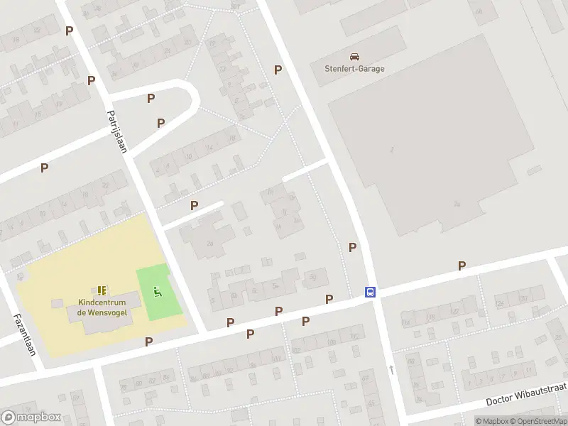 Overlastmelding Industrielaan in Dieren gesloten