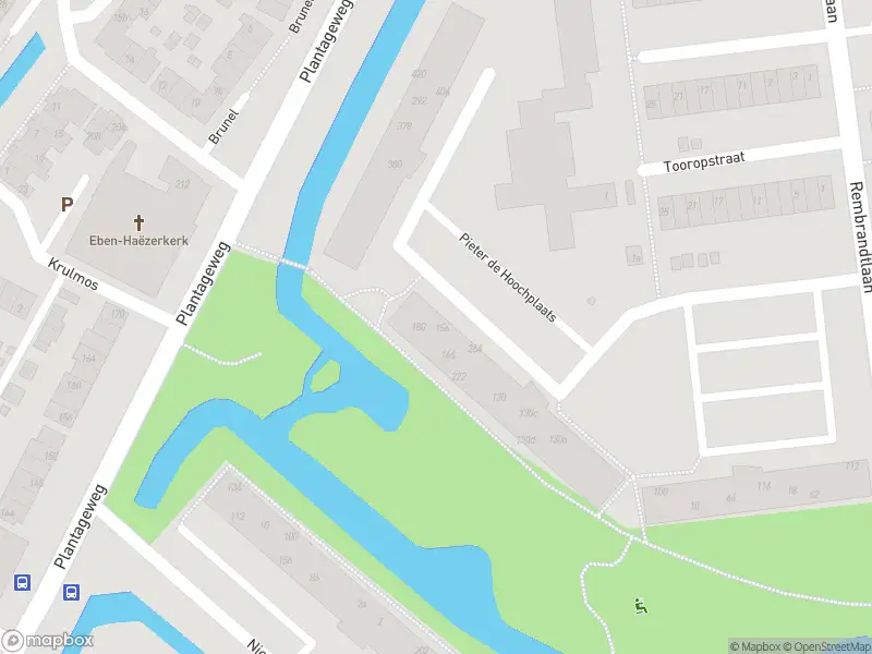 112 melding Ambulance met gepaste spoed naar de Pieter de Hoochplaats in Alblasserdam