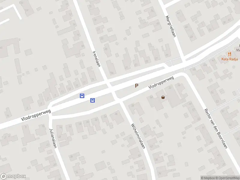 112 melding Overlastmelding Vlodropperweg in Posterholt gesloten