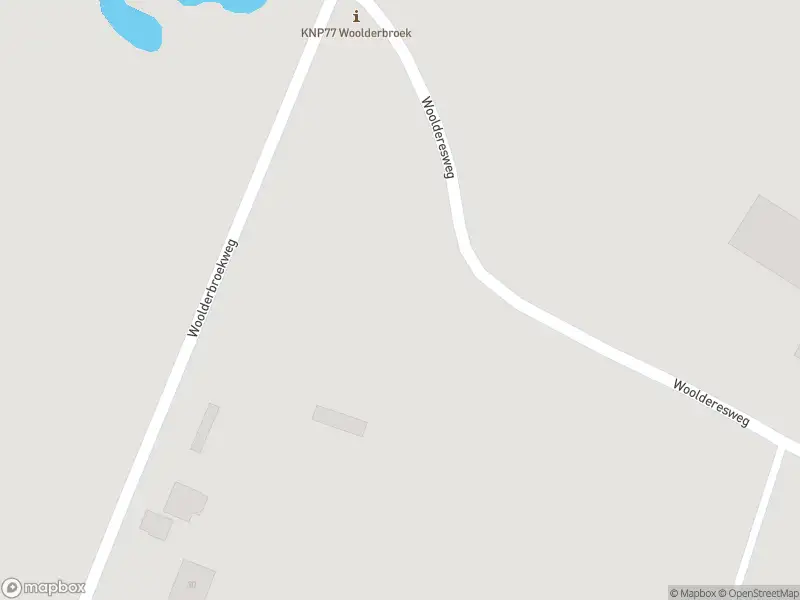 Brandweer met gepaste spoed naar de Haarweg in Hengelo