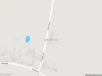 Brandweer met gepaste spoed naar de Molenhoek in Terhole