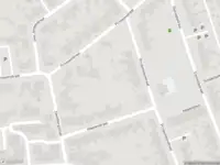 Brandweer met gepaste spoed naar de Sleinadastraat in Landgraaf vanwege afhijsen patient