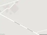 Politie naar de Glanerbruggeweg in Enschede vanwege aanrijding met letsel