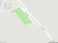 Overlastmelding Emelissedijk in Wissenkerke