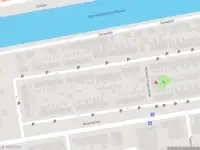 Besteld ambulance vervoer naar de Hugo de Grootstraat in Purmerend