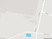 Brandweer met gepaste spoed naar de Industrieweg in Gemert vanwege dier(en) in nood