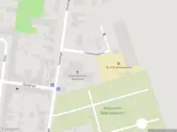 Brandweer met grote spoed naar de Noordsingel in Borssele vanwege reanimatie