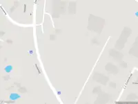 Overlastmelding Zwolseweg in Heino