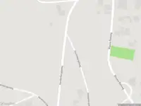 Brandweer met gepaste spoed naar de Lagestraat in Wapenveld