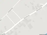 Overlastmelding Retersbekerweg in Klimmen