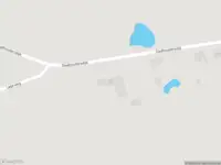 Overlastmelding Stadhoudersdijk in 's Gravenmoer