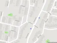 Overlastmelding De Waarden in 7206GA Zutphen