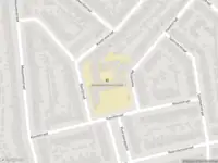 Ambulance naar de Sperwerstraat in Haarlem