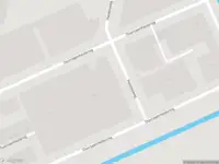 Overlastmelding Duurzaamheidsring in Meerkerk