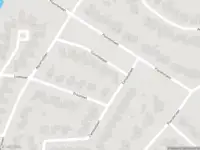 Brandweer met gepaste spoed naar de Sagittalaan in Eindhoven vanwege stankoverlast