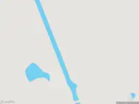 Brandweer met gepaste spoed naar de Steinsedijk in Haastrecht vanwege dier(en) in nood