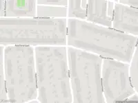 Politie met grote spoed naar de Jozef Israëlslaan in Vlissingen vanwege letsel