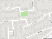 Brandweer met gepaste spoed naar de Koningstraat in Apeldoorn vanwege afgaan automatisch brandalarm