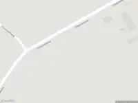 Brandweer naar de Schoonveldeweg in Koekange