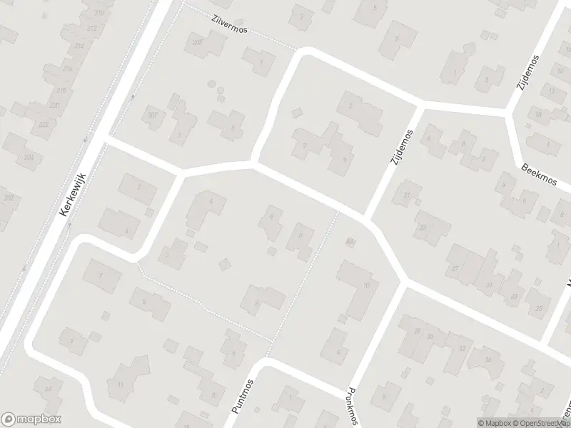 Brandweer met grote spoed naar de Petenbos in Veenendaal vanwege afhijsen patient