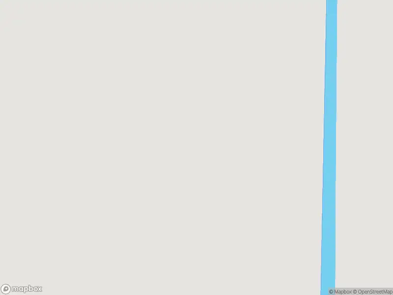 Brandweer met normale urgentie naar de Prof. Brandsmaweg in Nagele vanwege voertuigen te water