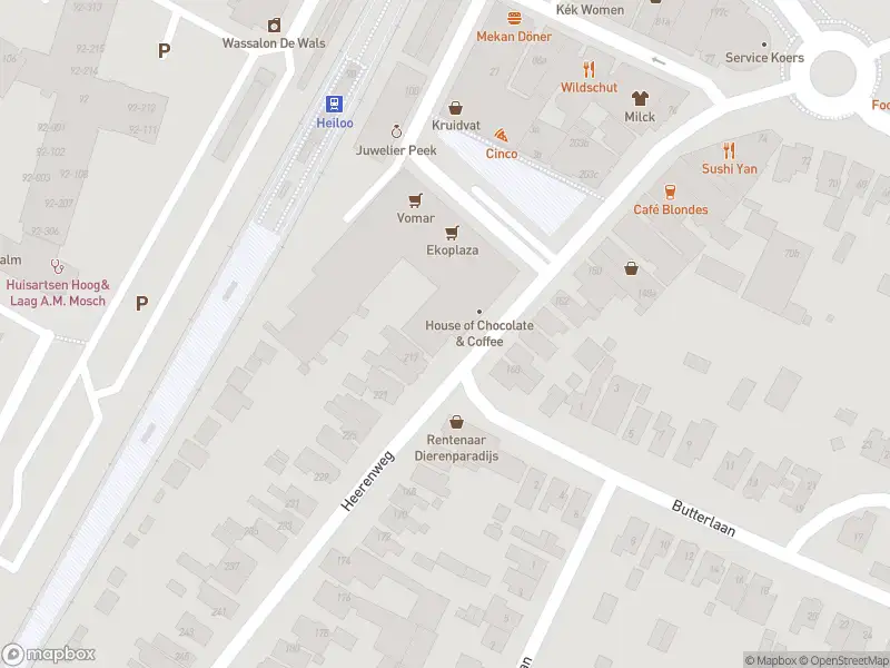 112 melding Overlastmelding 7 in Heiloo