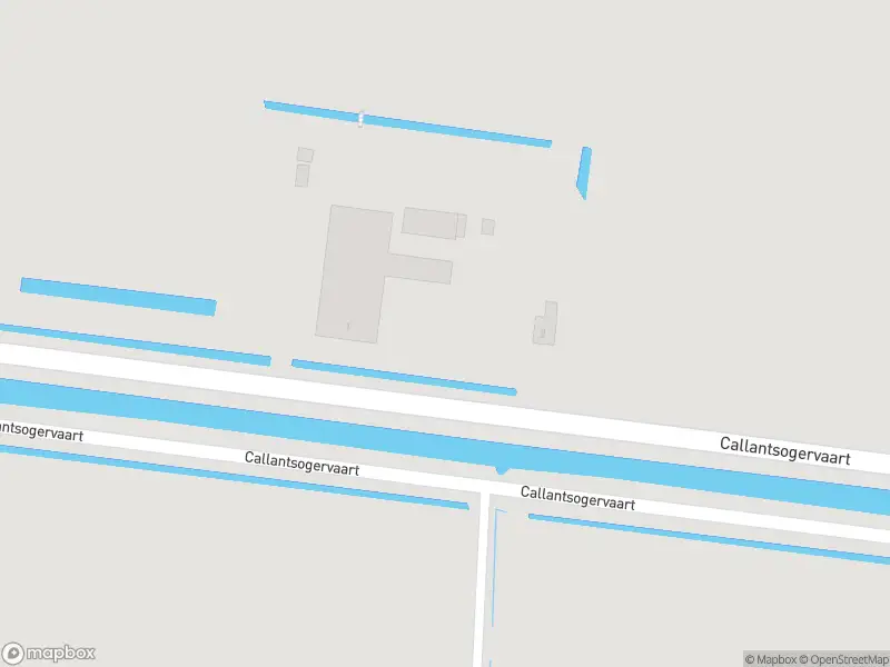 Overlastmelding Callantsogervaart in Julianadorp