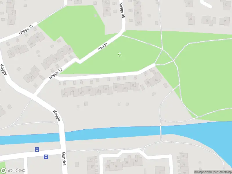 Overlastmelding Kogge in Lelystad